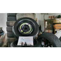 ราคา ล้ออะไหล่benz ขอบ16 5รู112 ล้ออะไหล่mg (19915499714)