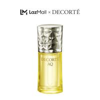 ราคา DECORTE AQ Oil Infusion เดคอร์เต้ เอคิว ออยล์ อินฟิวชั่น (24695121105)