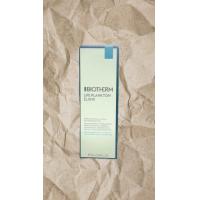 ราคา ของแท้ พร้อมส่ง Biotherm Life Plankton Elixir 50 ml เซรั่มแพลงก์ตอนเข้มข้น ฟื้นฟูผิวอย่างล้ำลึกใน 8 วัน (24274757416)