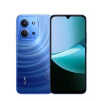 ราคา Redmi 15C เรดหมี่ 6 128GB จอ 6 9นิ้ว กล้อง50MP MediaTek Helio G81 Ultra Triple Camera แบต6000mAh USB Type C 33W (24946756689)
