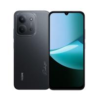 ราคา Redmi 15C เรดหมี่ 6 128GB จอ 6 9นิ้ว กล้อง50MP MediaTek Helio G81 Ultra Triple Camera แบต6000mAh USB Type C 33W (24946756688)