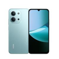 ราคา Redmi 15C เรดหมี่ 6 128GB จอ 6 9นิ้ว กล้อง50MP MediaTek Helio G81 Ultra Triple Camera แบต6000mAh USB Type C 33W (24946756686)