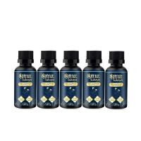 ราคา พร้อมส่ง Sukaya สุขกายะ Sukaya Massage Oil กลิ่นกาสะลอง 1ขวด 5ขวด (24422514794)