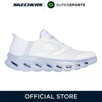 ราคา SKECHERS Slip ins GO WALK Glide Step 2 0 Belah รองเท้าผู้หญิง (24219840763)