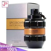 ราคา Viktor Rolf Spicebom Extreme edp 90ml (23130206178)