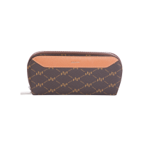 ราคา HOW กระเป๋าแบบยาวซิปรอบ รุ่น HHW0612 (24654991014)