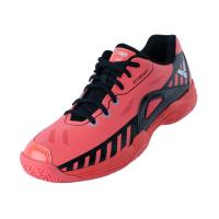 ราคา VICTOR รองเท้าแบดมินตัน รุ่น A610PLUS (5190162098)