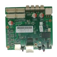 ราคา C87 Control Board for Antminer S17 S19 Pro S19j S19j Pro S19 XP L7 D7 C87 Control Board (24900503325)