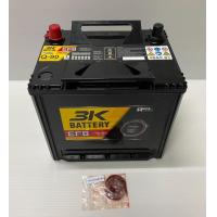 ราคา 3K Q 90 ISS Yaris Ativ ISS Mazda2 ดีเซล Mazda3 CX3 5 NEW ALMERA 1 0 JUKE MARCH NOTE 1 2 NEW ATTRAGE MIRAGE ETC แบตเตอรี่รถยนต์ 12V 68Ah (18248304800)