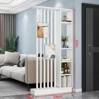 ราคา RNG ฉากกั้นห้องนั่งเล่นสไตล์จีนใหม่ เหล็กกล้าคาร์บอนที่เป็นมิตรต่อสิ่งแวดล้อม ปราศจากเมทานอล กัน (24806533723)