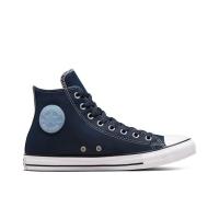 ราคา CONVERSE รองเท้า CTAS FUTURE UTILITY HI NAVY ผู้ชาย A08760CM U4NAXX (24880864547)