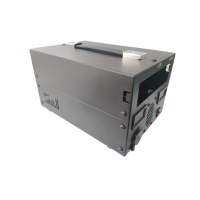 ราคา กล่องสำเร็จรูป ใส่เครื่องโมบายด์พร้อม Power Supply 30 Amp (19148048059)