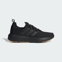 ราคา adidas ไลฟ์สไตล์ รองเท้า Swift Run ผู้ชาย สีดำ IG4704 (22439941480)