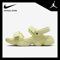 ราคา Jordan Womens Deja Shoes Luminous Green (24753219286)