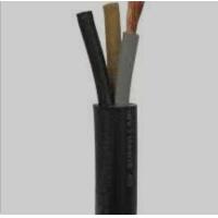 ราคา สายไฟ 100m VCT 3x10 ANT CABLES สายไฟ VCT 3x10 ม้วน (24091426598)