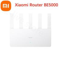 ราคา Xiaomi WIFI 7 Router BE7000 BE3600 BE5000 BE6500 BE6500 Pro (22781982535)