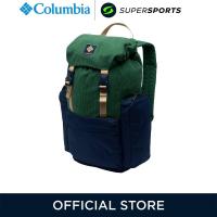 ราคา COLUMBIA Trail Traveler 28L กระเป๋าเป้ผู้ใหญ่ (24923006589)