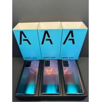 ราคา Oppo A94 4G Ram 8 Rom 128 สภาพสวย (21690852433)