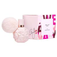 ราคา Aria a Grande Sweet Like Candy EDP 100Ml (22276803371)
