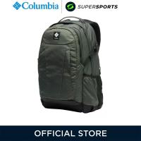 ราคา COLUMBIA Manresa 33L กระเป๋าเป้ผู้ใหญ่ (24353457042)