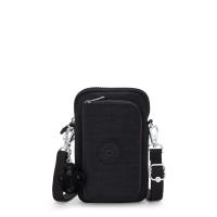 ราคา กระเป๋า KIPLING รุ่น TELMO สี Black Noir (24761782083)
