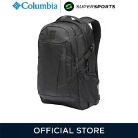 ราคา COLUMBIA Manresa 33L กระเป๋าเป้ผู้ใหญ่ (24282094037)
