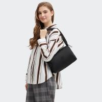 ราคา กระเป๋า KIPLING รุ่น ELENI M Simply Black (24924821466)