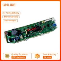 ราคา บอร์ดเครื่องซักผ้า LG แอลจี อินเวอร์เตอร์ Part no EBR83037833 T2108VS2M T2109VS2M T2175VS2M อะไหล่เครื่องซักผ้า (24611858523)