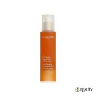 ราคา Clarins Bust Beauty Firming Lotion Extra Lift Gel 50ml 5 7 Days Delivery from Hong Kong (24935736825)