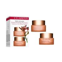 ราคา Clarins Extra Firming Day Cream 50ml (24841834186)