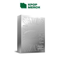 ราคา ATEEZ THE WORLD TO THE END PLAY CODE DVD (22588184320)