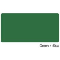 ราคา สีทากันซึม TOA 201 รูฟซีล กันรั่วซึม อะคริลิกทากันน้ำรั่วซึม 100 สำหรับดาดฟ้า หลังคา ขนาด 20kg สีกันรั่ว สีกันซึม (22088241375)