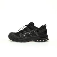 ราคา Salomon XA Pro 3D GTX Professional Series รองเท้าวิ่งลำลองกลางแจ้งแบบออฟโรดยอดนิยมสำหรับผู้ชายและผู้หญิง (24202633866)
