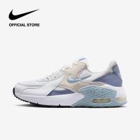ราคา Nike Womens Air Max Excee Shoes White (24513750320)