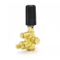 ราคา ตัวปรับแรงดันน้ำinterpump อะไหล่เครื่องฉีดน้ำinterpump ชุดซ่อมinterpump หัวปััมinterpumpรุ่นws201 (23143065071)