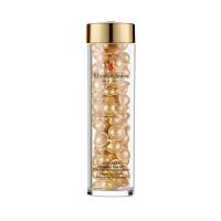 ราคา Elizabeth Arden Advanced Ceramide Capsules Daily Youth Restoring Serum 90 Pieces (24120154325)