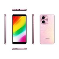 ราคา โทรศัพท์มือถือสมาร์ทโฟน inovo รุ่น Y03 Candy หน้าจอ6 5 นิ้ว ใช้ได้กับทุกแอพธนาคาร Android 13 (22436286113)