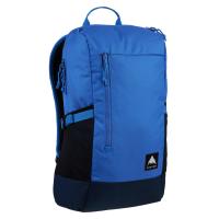 ราคา BURTON กระเป๋าเป้ B21344105406 PROSPECT 2 0 SS22 (16893729438)