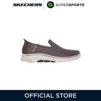 ราคา SKECHERS GO WALK 7 Daley 2 รองเท้าผู้ชาย (22769804853)