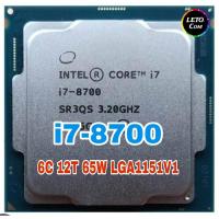 ราคา ซีพียู CPU Intel i7 8700 i7 8700K i7 9700F i7 9700KF i7 9700 i7 9700K ฟรีซิลิโคลนซอง (22900885282)
