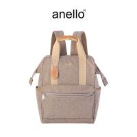 ราคา anello กระเป๋าสะพายหลัง size Small รุ่น BERRY CD6595M5 (22374114764)