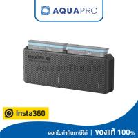 ราคา Insta360 X5 Utility Fast Charge Case ของแท้ By AquaproThailand (24471038019)