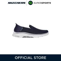 ราคา SKECHERS GO WALK 7 Daley 2 รองเท้าผู้ชาย (22769948177)