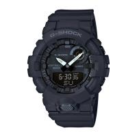 ราคา นาฬิกาข้อมือผู้ชายผู้หญิง CASIO G SHOCK GBA 800 (1183676641)