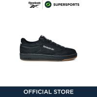 ราคา REEBOK Club C 85 รองเท้าลำลองผู้ใหญ่ Online Exclusive (21094691480)