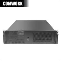 ราคา เคส แร็ค 3U 3U390 DX3390 ATX M ATX ITX RACK CHASSIS SERVER CASE COMPUTER WORKSTATION COMWORK (19528585773)