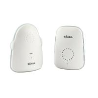 ราคา BEABA เบบี้มอนิเตอร์ Simply Zen Audio Baby Monitor (22650527668)