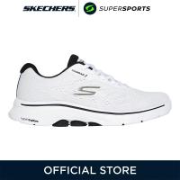 ราคา SKECHERS GO WALK 7 Avalo 2 รองเท้าผู้ชาย (24219963897)
