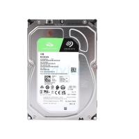 ราคา 1 TB HDD SEAGATE BARRACUDA 7200RPM 256MB SATA 3 ST1000DM014 (21744040303)