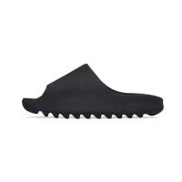ราคา ของแท้ แนะนำ รองเท้าแตะ อาดิดาส ADIDAS YEEZY SLIDES รองเท้าแตะผู้หญิง ผู้ชาย เพื่อสุขภาพ รับประกัน 1 ปี (23033884089)